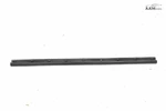 2018-2022 Ford Ecosport Front Forward Hood Bonnet Weatherstrip Seal Oem. Fixed Price $28.99.