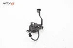 2015 - 2025 Lexus RC200T RC300 RC350 Hood Bonnet Lock Latch Oem. Fixed Price $84.99.