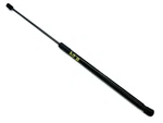 11-18 Porsche Cayenne Hood Bonnet Left Right Lift Cylinder Strut Oem 7P5823359A. Fixed Price $44.99.