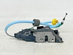 2020-2022 Toyota Supra A91 Front Left Lh Door Lock Latch Actuator Oem LOT2701. Fixed Price $94.00.