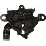For 2007 2011 Toyota Yaris Hatchback Ft Front Hood Latch Wo/alarm. Fixed Price $33.62.