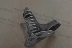 2001 2002 2003 2004 2005 2006 2007 Volvo V70 Hood Latch Lock Hook. Fixed Price $18.64.