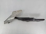 2019-2025 Dodge Ram 1500 Front Left Driver Hood Bonnet Hinge 68294807AB. Fixed Price $40.45.