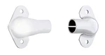 United Pacific Industries Exterior Accessory C415301C. Fixed Price $56.95.