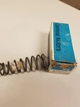 Nos New Gm Spring 415673 Genuine Original Equipment. Fixed Price $15.00.