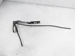 Acura Ilx 2013-2020 Right Passenger Hood Hinge Bracket 60120-TX6-A00ZZ Black. Fixed Price $36.53.