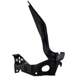 Hood Hinges Passenger Right Side Hand 5341076051 For Lexus UX300H UX250H UX200. Fixed Price $37.30.