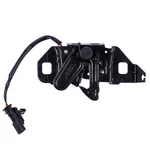 Hood Primary And Secondary Latch 84237209 84677094 For Chevrolet Traverse Bui. Fixed Price $36.70.