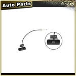 Dorman Emergency Parking Brake Release Pull Handle & Cable For Gm Pickup Truck. Fixed Price $48.43.
