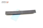2017 - 2023 Land Rover Discovery Under Hood Right Side Weatherstrip Seal Oem. Fixed Price $29.99.