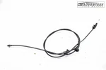 2018-2024 Gmc Terrain Front Hood Bonnet Release Opener Line Cable Oem. Fixed Price $39.26.
