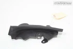 2016-2019 Bmw 750I G12 Front Right Passenger Hood Bonnet Seal Strip Cover Oem. Fixed Price $39.99.