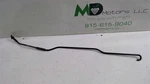 2021-2024 Nissan Rogue Hood Bonnet Bar Stick Prop Rod Support 657716RA0B. Fixed Price $50.00.