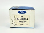 New Ford Oem E3HZ-16C639-A Hood Bumper Assembly. Fixed Price $25.00.