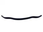 2014-2019 Mercedes CLA250 CLA45 Amg Cowl Weatherstrip Seal Oem. Fixed Price $54.99.
