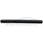 2X Genuine Bmw 51767158690 - Sealing Unit Compartment Side Rear Series 3. Fixed Price $94.61.