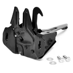Hood Latch 1968-1969 Torino. Fixed Price $98.90.