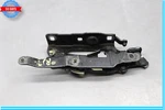12-20 Mercedes SLK350 E350 R172 Front Right Passenger Side Hood Hinge Black Oem. Fixed Price $31.50.