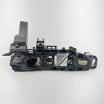 21-25 Mercedes GLA250 H247 Front Left Door Outside Handle Bracket A0997601902. Fixed Price $48.00.