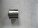 Engine Cylinder Head Dowel Pin Pioneer PG-235. Fixed Price $9.99.