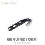 2002-2006 Audi A4 Quattro Right Hood Hinge 8E0823302E. Fixed Price $20.99.
