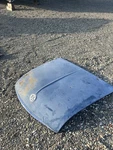 Oem German Vw Volkswagen Type 3 Hood Early Cars. Fixed Price $225.00.