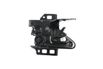 Hood Latch Lock For 2002-2006 Chevrolet Avalanche Silverado 1500 Pickup Truck. Fixed Price $28.82.