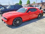 Red Hood Oem 15-23 Dodge Challenge 68259670AA. Fixed Price $917.00.