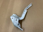 721993 Honda Accord 2023-2027 Right Side Hood Hinge Oem 60120-30A-A00ZZ. Fixed Price $55.82.