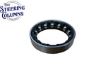 Chevy C10 C20 Tilt Steering Column Upper Bearing New BK100. Fixed Price $33.24.