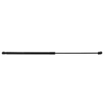 Oem New Hood Lift Support Strut Shock Cylinder 11-15 Kia Optima 81161-4C000. Fixed Price $135.05.