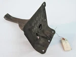 Nos 1964 Chevy Impala Belair Super Sport 409 Lower Hood Lock Catch Gm 3850861. Fixed Price $39.99.