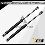 Lift Supports Shock Struts For Mercedes Benz W211 W219 2003-2011 Hood Set Of. Fixed Price $33.79.
