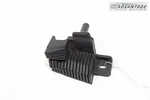 2015-2021 Jeep Renegade Front Hood Bonnet Left Driver Side Blocker Foam Oem. Fixed Price $29.99.