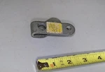 Nos 61 62 Chevy Impala Belair Biscayne Lever Crank Rod Bell Trans Control Idler. Fixed Price $35.00.