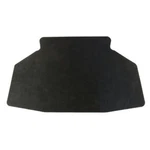 Hood Insulation Pad Heat Shield For 1988-1991 Buick Reatta Black Front Piece. Fixed Price $142.75.