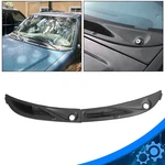 Windshield Wiper Cowl Grille Panel 1995-05 Ford Explorer Mercury Mountaineer. Fixed Price $68.69.
