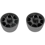 Dorman 45363 Hood Bumper Rest. Fixed Price $33.02.