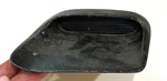 1968 1969 1970 Gto Original Gm Driver Side Hood Scoop No Alterations 9791144 #2. Fixed Price $67.99.