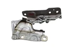 17-20 Jaguar Xe X260 Front Left Driver Side Bonnet Hood Hinge Oem. Fixed Price $32.00.