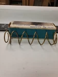New 1985-87 Pontiac T1000 Hood Lock Spring 459941 (470). Fixed Price $29.95.