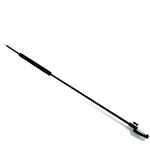 Genuine Volkswagen Release Cable 3C1-823-531. Fixed Price $39.35.