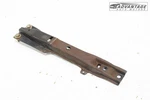 2006-2010 Hummer H3 Radiator Core Support Hood Lock Latch Center Bracket Oem. Fixed Price $35.09.