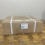 Nos Gm 92260109 Acdelco 177-1122 Front Disc Brake Rotor Oem. Fixed Price $139.99.