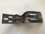 1966-1977 Bmw E10 2002 Hood Hinge Oem Part. Fixed Price $41.39.