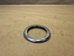 Jaguar Xke E-type Escutcheon Window Winder Series Oem BD32354. Fixed Price $90.00.