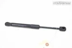 2017-2019 Alfa Romeo Stelvio Hood Bonnet Left Lift Support Cylinder Shock Oem. Fixed Price $21.83.
