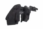 Genuine Gm Driver Side Hood Rear Outer Air Inlet Seal 84528583. Fixed Price $19.79.