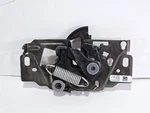 2017 - 2022 Tesla Model 3 Hood Bonnet Lock Latch Oem 2018 2019 2020 2021. Fixed Price $49.00.
