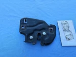 Nos 1981-1984 Chevrolet 1/2,3/4 And Ton Truck+van Hood Latch 375775 See Apps. Fixed Price $26.99.